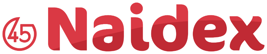 Naidex